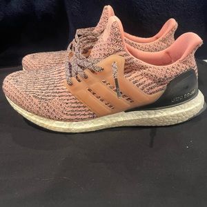 Adidas Ultra Boost 4.0